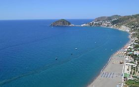 Casa Vacanza Maronti